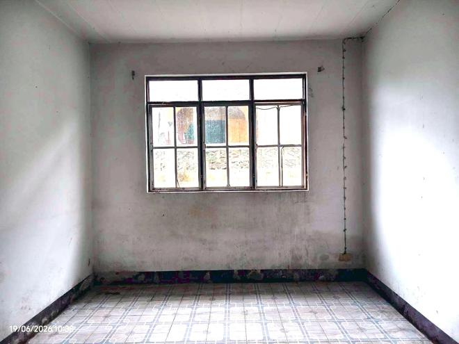 รูป บ้านเดี่ยว 1005 ตร.วา เมืองเชียงราย เชียงราย 5.4M - รูปที่ 5/69