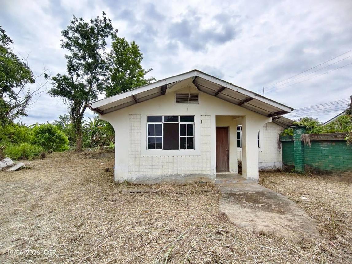 รูป บ้านเดี่ยว 1005 ตร.วา เมืองเชียงราย เชียงราย 5.4M - รูปที่ 46/69