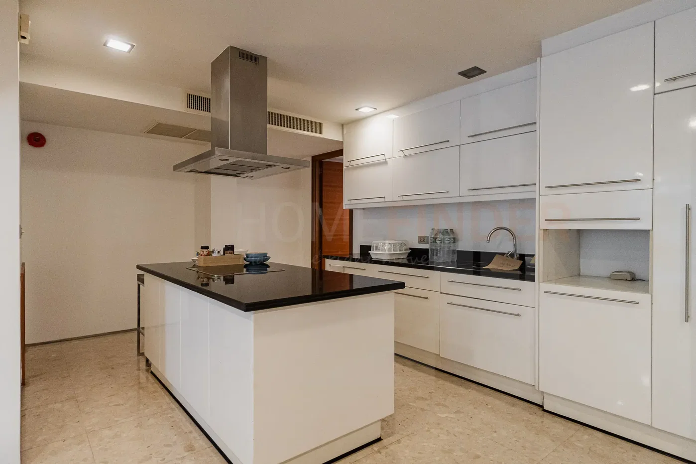 รูป Ficus Lane 3 bedrooms, for sale - รูปที่ 7/14