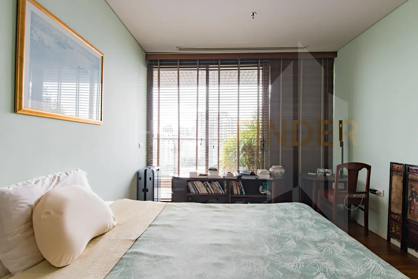 รูป The Lakes 3 bedrooms, for sale - รูปที่ 13/27
