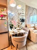 listing thumbnail image 17