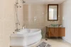 listing thumbnail image 12