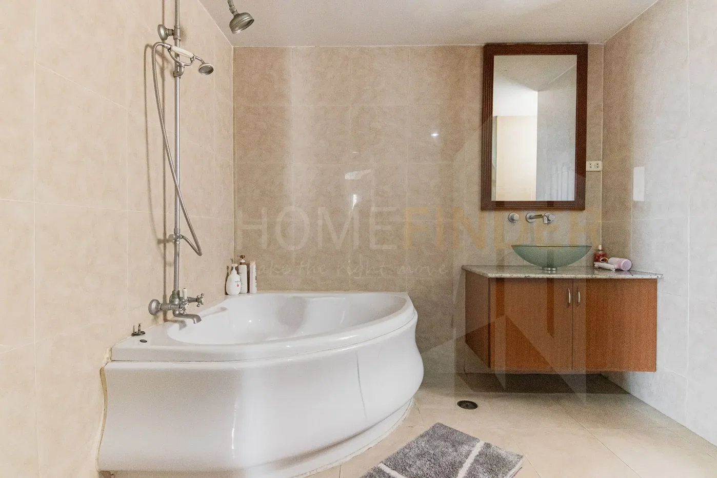 picture Tai Ping Towers 4 bedrooms, for sale - 13/18