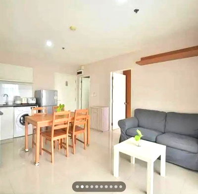 Condos for rent :  Aspire Sukhumvit            48 