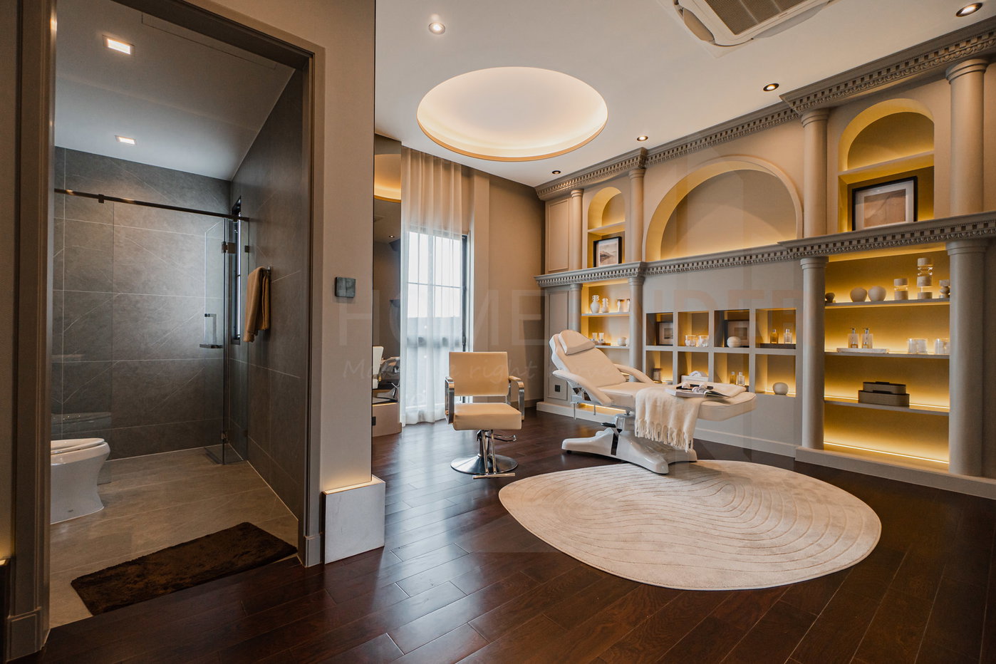 picture Grand Bangkok Boulevard Na Utthayan 5 bedrooms, for sale - 12/27