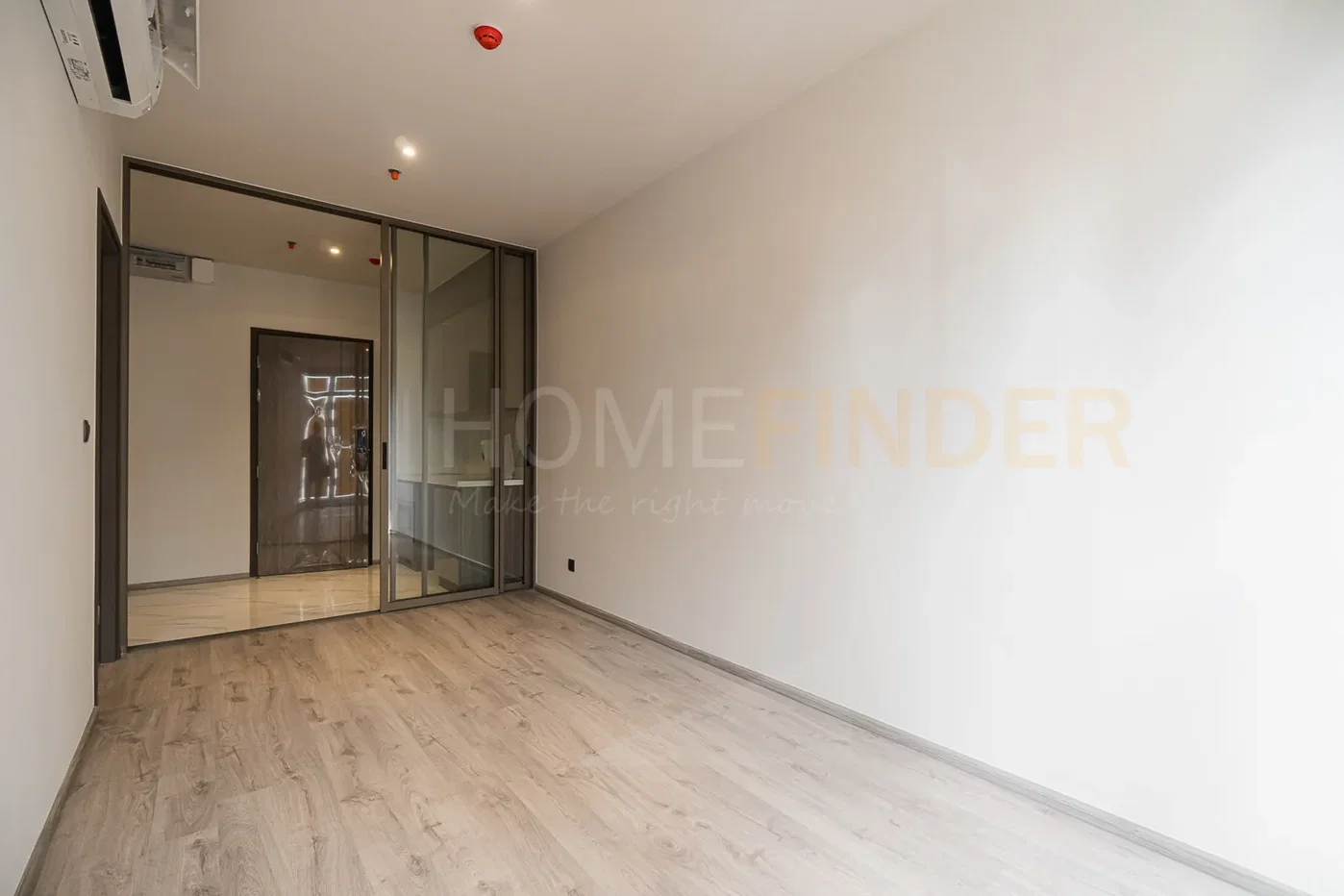 รูป RHYTHM EKKAMAI ESTATE 1 bedroom, for sale - รูปที่ 2/8