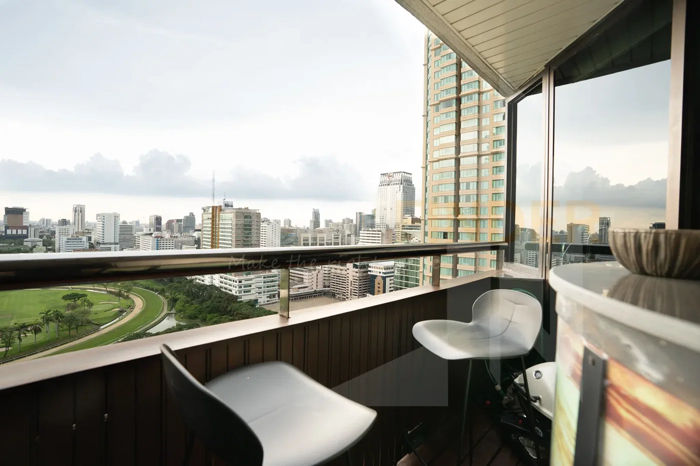 picture Regent Royal Place 1 2 bedrooms, for rent - 29/31