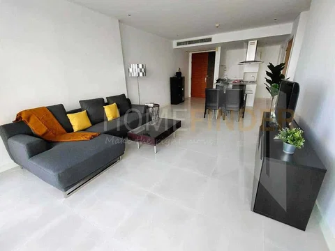 Fullerton 2 bedrooms, for rent