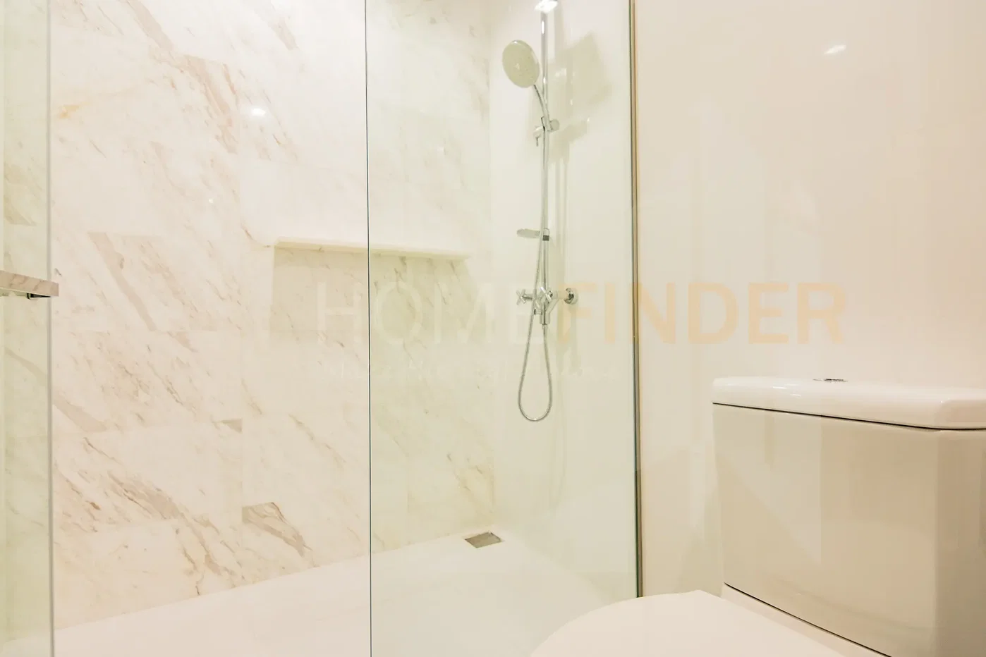 picture HQ Thonglor 1 bedroom, for rent - 7/13