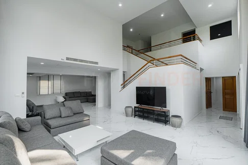 Nichada Premier Place 1 5 bedrooms, for rent