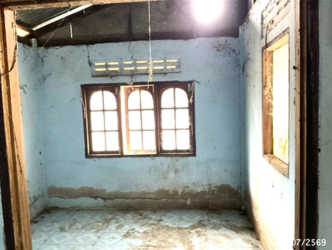 picture HOME 191 Sq.w. Warin Chamrap Ubon Ratchathani for 1.2M - 23/43