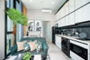 listing thumbnail image 2