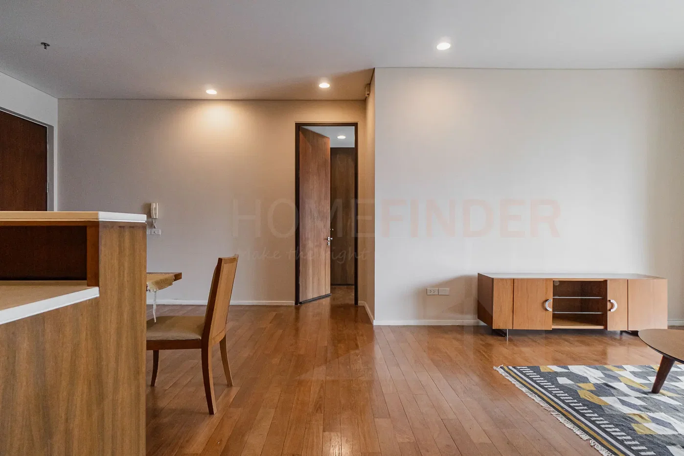 picture The Lakes 2 bedrooms, for rent - 5/14
