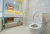 listing thumbnail image 26