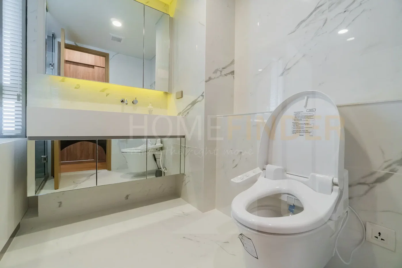 picture Siamese Exclusive 2 bedrooms, for rent - 27/37