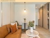 listing thumbnail image 8