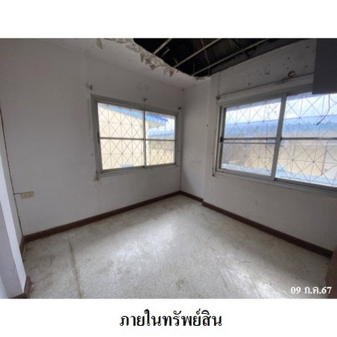 รูป Z8Z6395 ขายบ้านเดี่ยว ระยองซิตี้ปาร์ค ตำบล เชิงเนิน อำเภอ เมืองระยอง จังหวัด ระยอง - รูปที่ 3/8