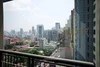 listing thumbnail image 6