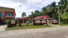 listing thumbnail image 18