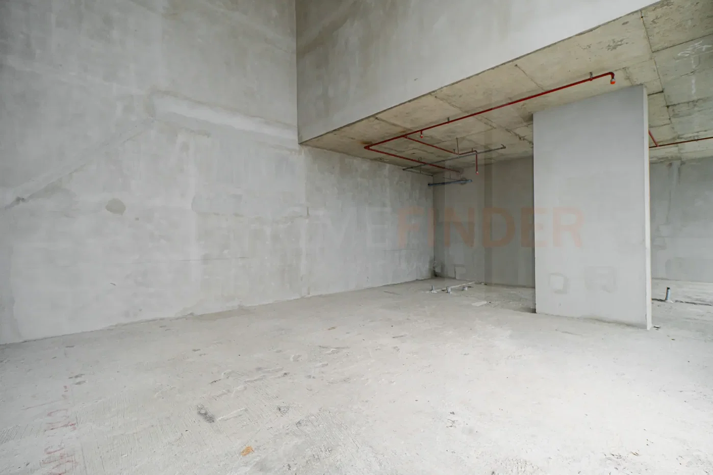 picture Canapaya Residences 6 bedrooms, for sale - 14/34