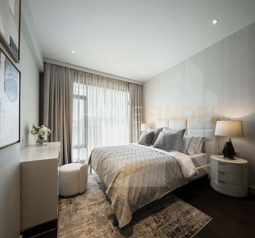 รูป Nivati Residence studio, for sale - รูปที่ 7/12