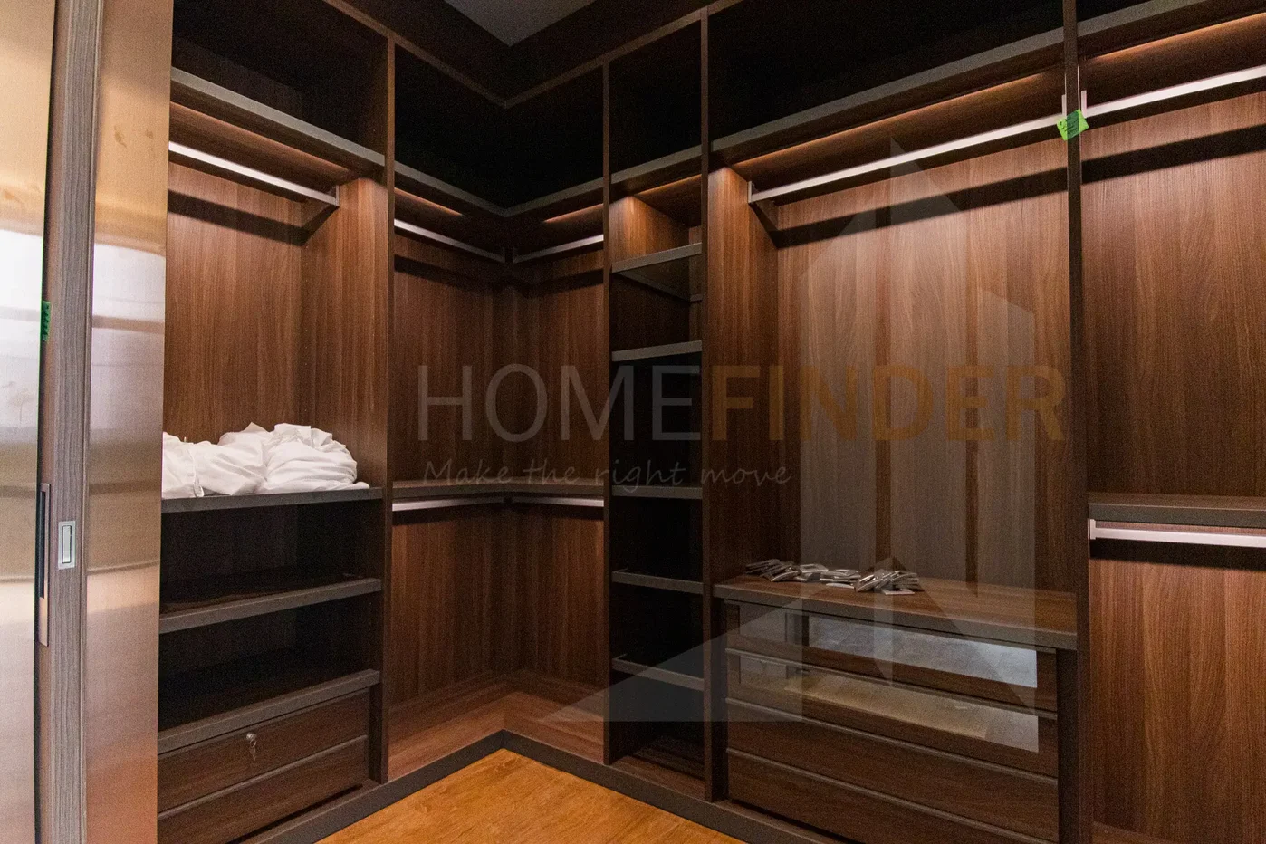 picture Sindhorn Lumpini 3 bedrooms, for sale - 7/13