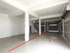 listing thumbnail image 34