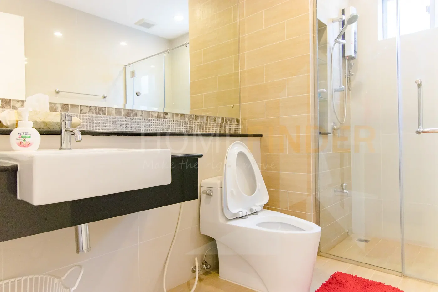 picture Navatanee Residence 3 bedrooms, for sale - 31/48