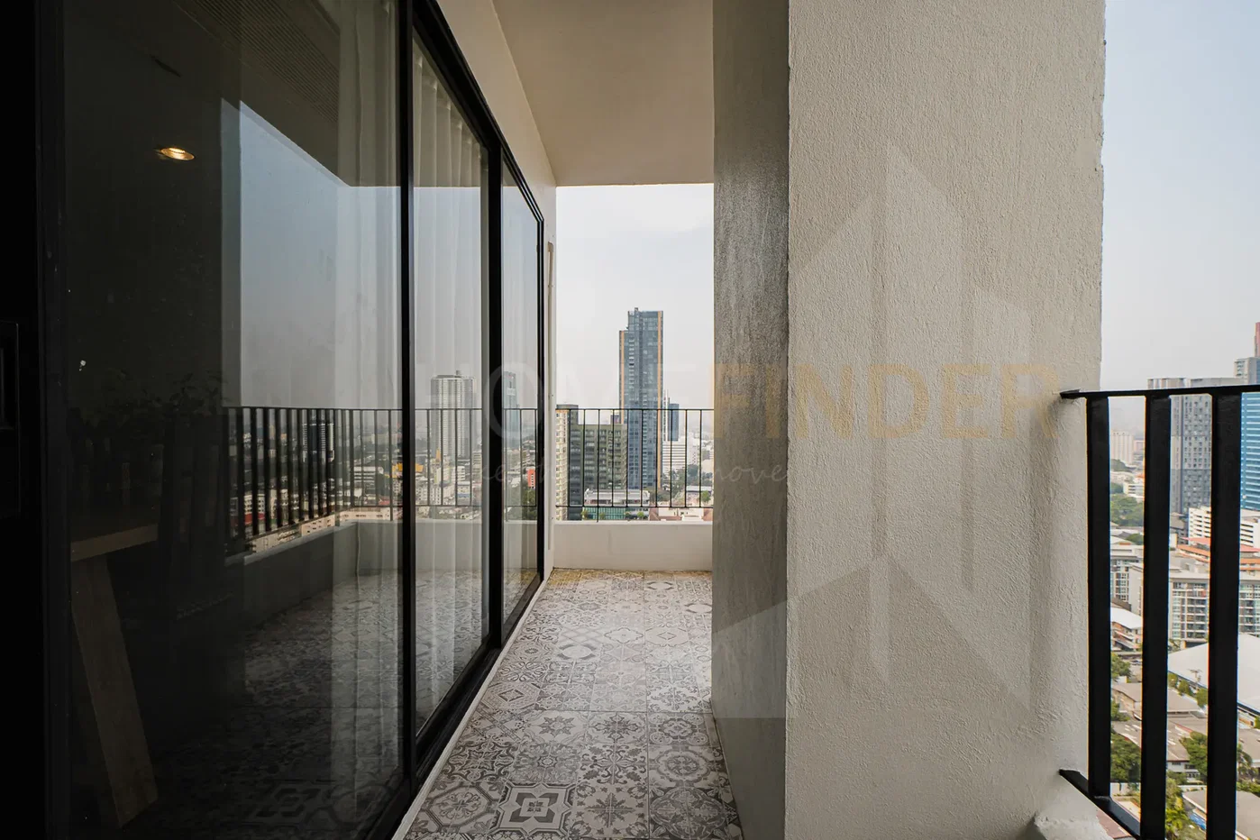 picture Icon III 2 bedrooms, for rent - 11/12