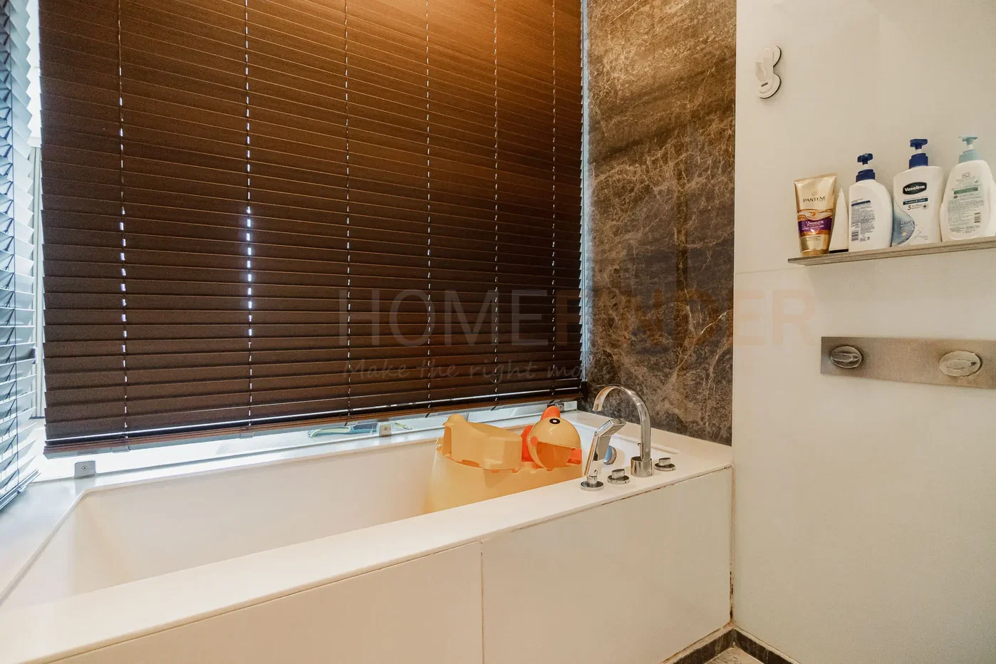 picture 185 Rajdamri 3 bedrooms, for sale - 18/24
