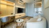 listing thumbnail image 2