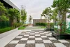 listing thumbnail image 4