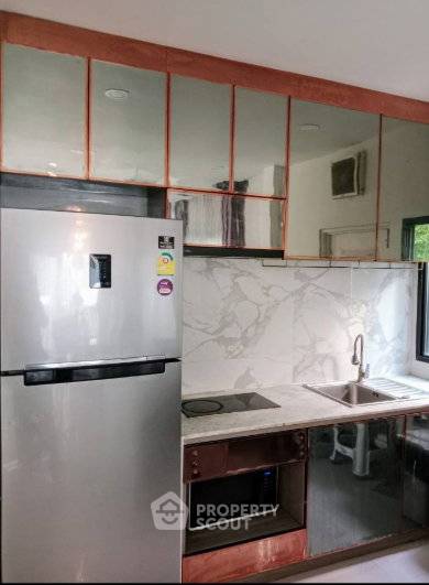 picture 4-BR House At Centro Ramindra - Chatuchot, Sai Mai (ID 3257193) - 12/12