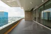 listing thumbnail image 23