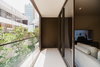 listing thumbnail image 17