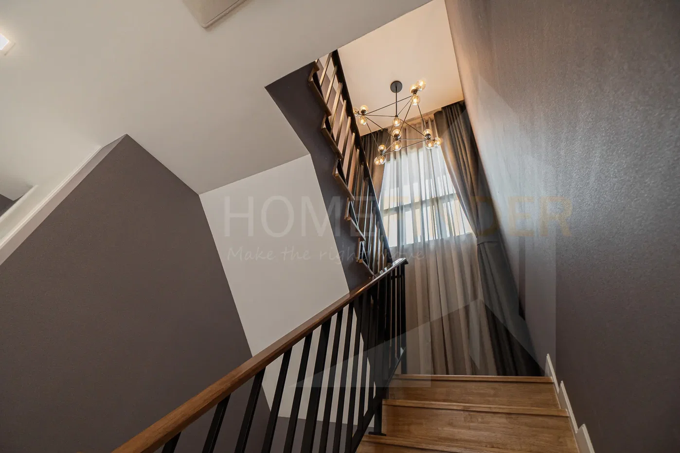 รูป Venue ID Motorway-Rama 9 5 bedrooms, for sale - รูปที่ 5/10