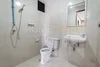 listing thumbnail image 17