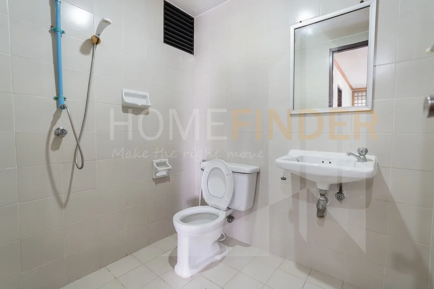 picture Le Premier 2 3 bedrooms, for rent - 18/23