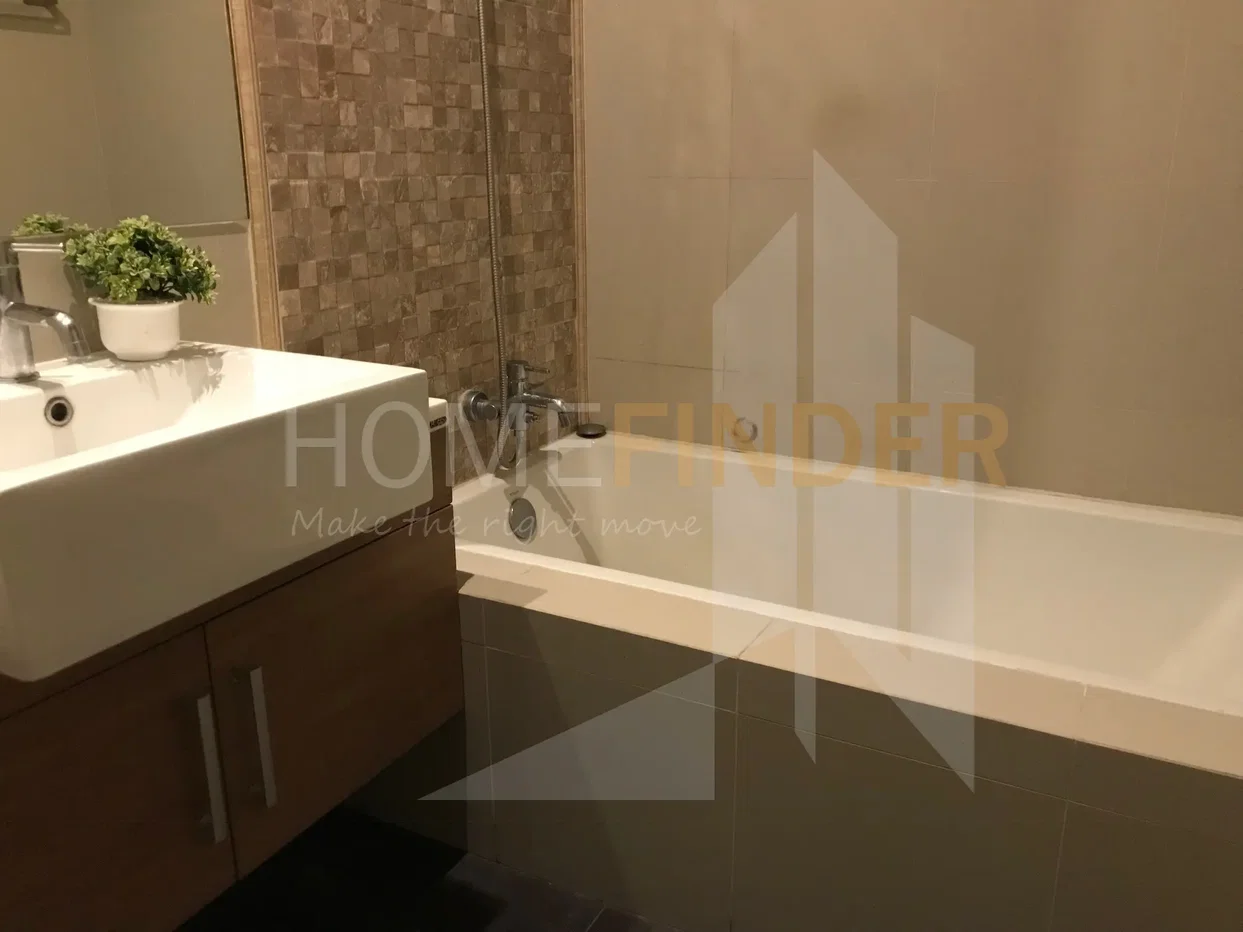รูป Noble Reveal 1 bedroom, for rent - รูปที่ 7/12