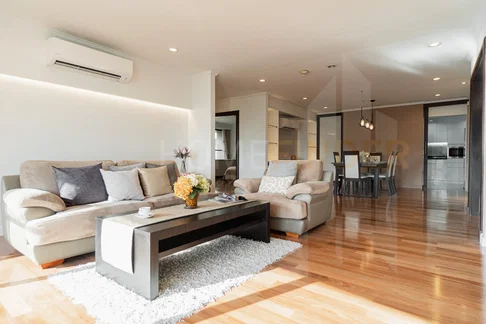 Mayfair Garden 3 bedrooms, for rent