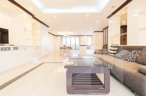 รูปภาพ Regent on the Park 2 3 bedrooms, for rent