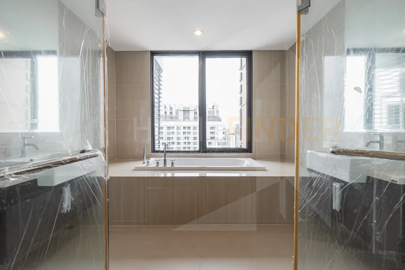 picture Villa Asoke 4 bedrooms, for sale - 8/10