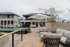 listing thumbnail image 32