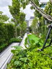 listing thumbnail image 27