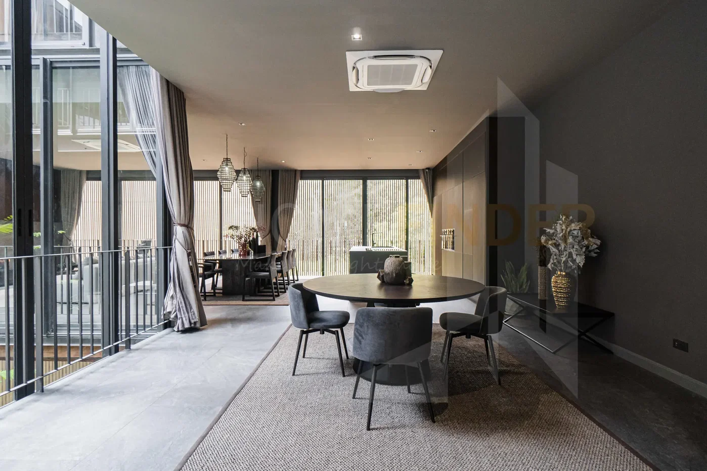 picture ATTALUCK 4 bedrooms, for sale - 4/12