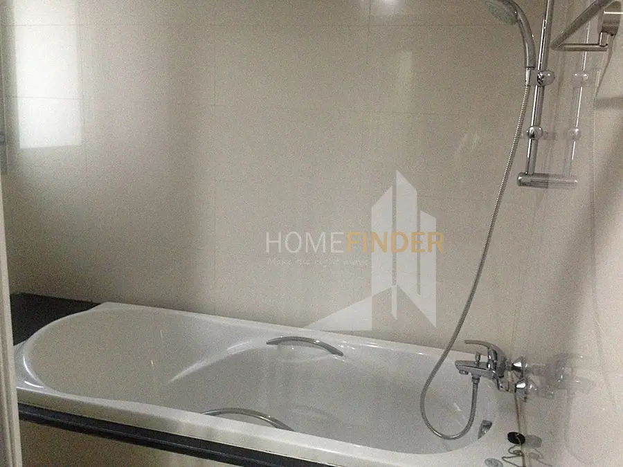 picture Baan Sukhumvit 2 bedrooms, for rent - 9/12