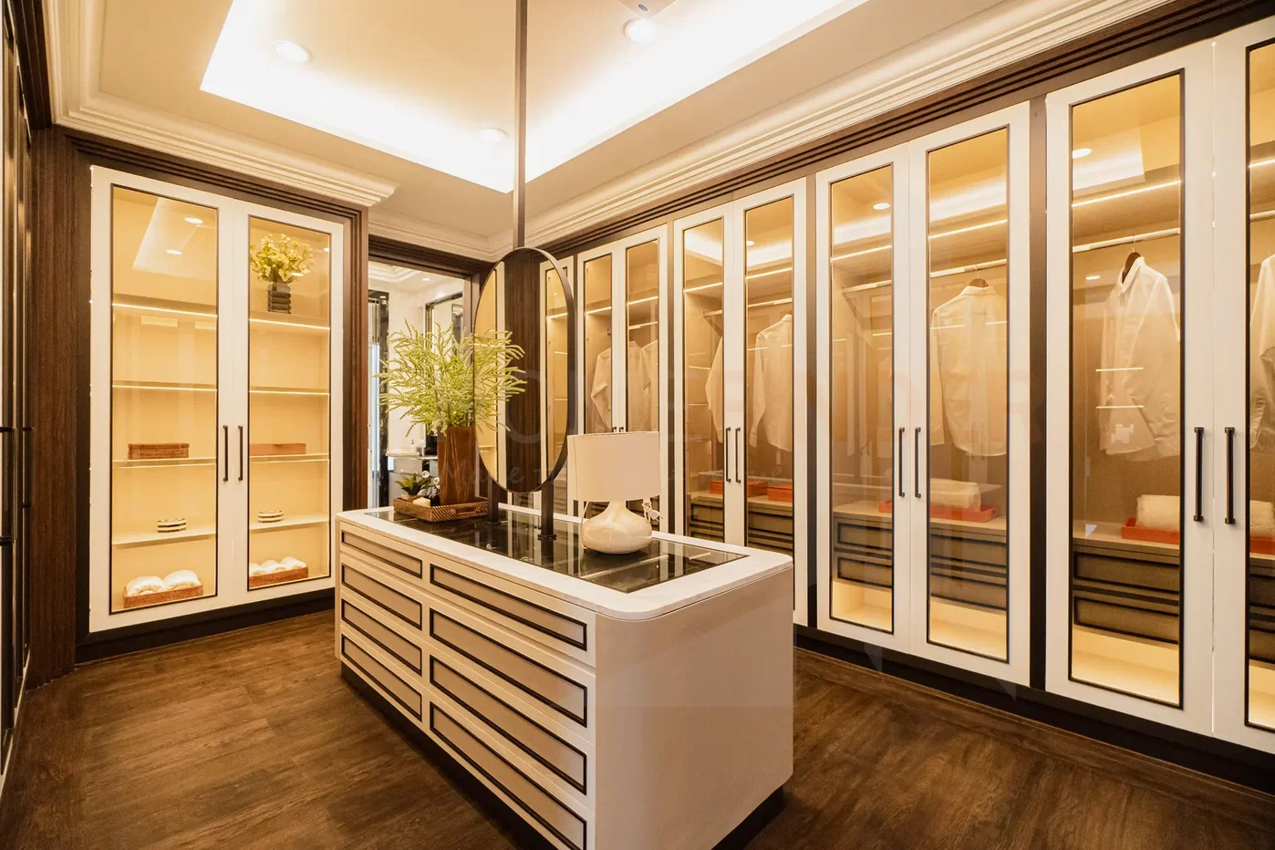 picture Lavier Rama III 4 bedrooms, for sale - 12/14