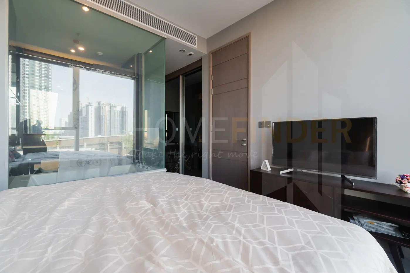 picture The Esse at Singha Complex 1 bedroom, for rent - 12/22