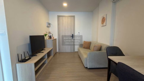 🔥🔥🔥 ขายคอนโด  ดีคอนโด รีฟ ภูเก็ต กะทู้ กะทู้ ภูเก็ต CX-171752 ✅ ทักไลน์ @connexproperty ตอบทันที ทีมงานมืออาชีพ ✅ 🔥🔥🔥