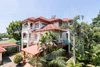 listing thumbnail image 10